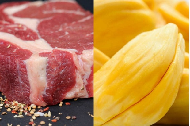 Nangka Jadi Makanan Super yang Kaya Manfaat untuk Kesehatan