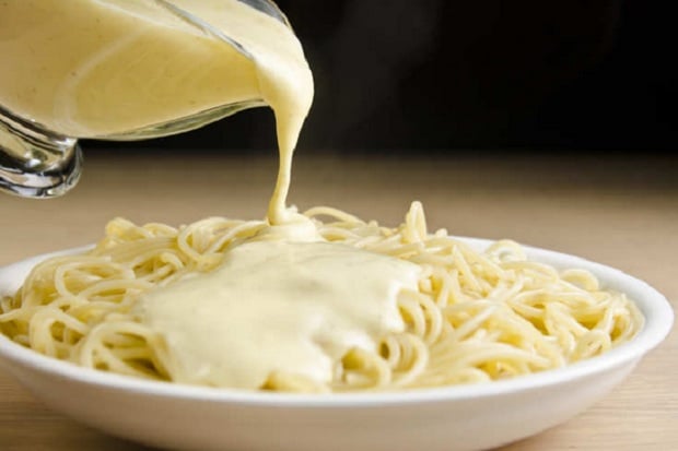 Mau Makan Prasmanan? Perhatikan 6 Hal Ini Agar Diet Terjaga