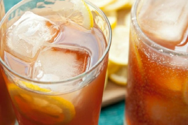 Mau Makan Prasmanan? Perhatikan 6 Hal Ini Agar Diet Terjaga