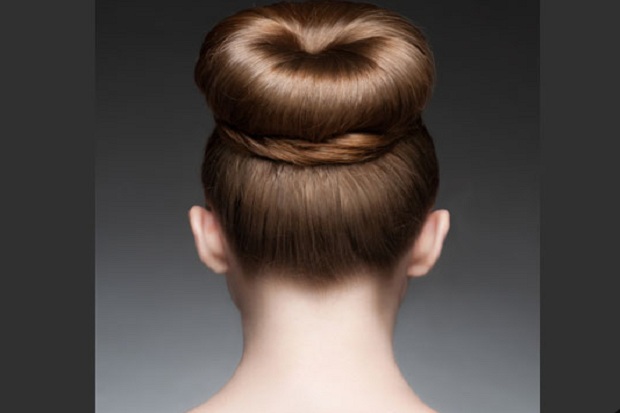 5 Masalah Rambut yang Bikin Anda Terlihat Lebih Tua