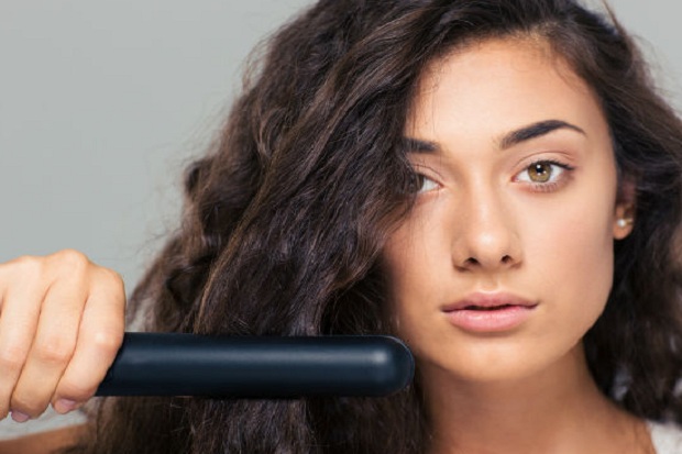 5 Masalah Rambut yang Bikin Anda Terlihat Lebih Tua