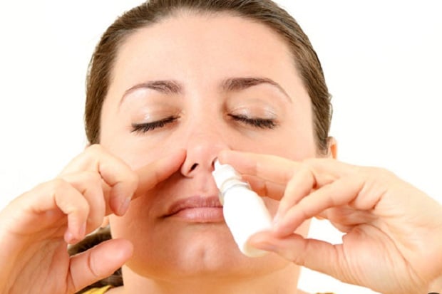 8 Cara Mengatasi Sakit Kepala Klaster Tanpa Obat