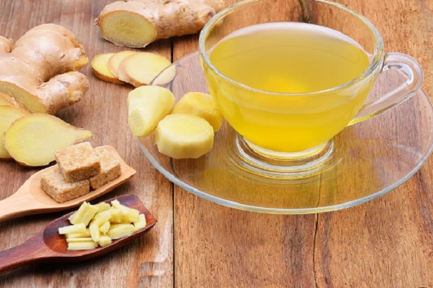 8 Cara Mengatasi Sakit Kepala Klaster Tanpa Obat