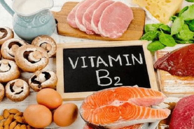 8 Cara Mengatasi Sakit Kepala Klaster Tanpa Obat