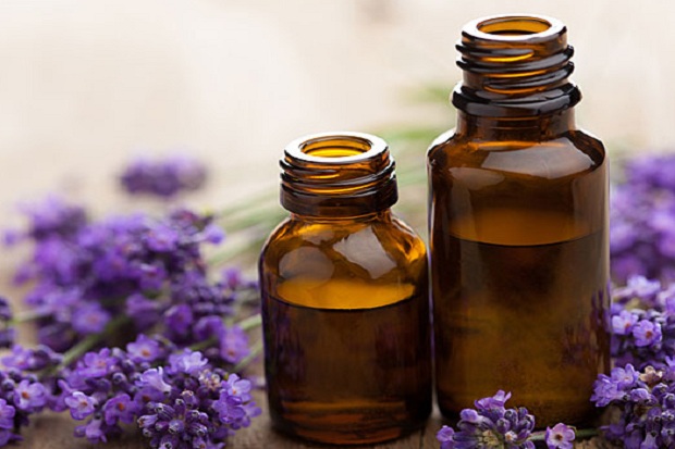 8 Cara Mengatasi Sakit Kepala Klaster Tanpa Obat
