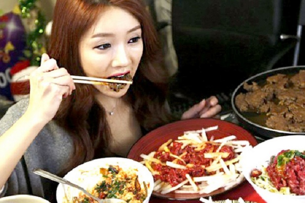 10 Cara Menurunkan Berat Badan Tanpa Diet