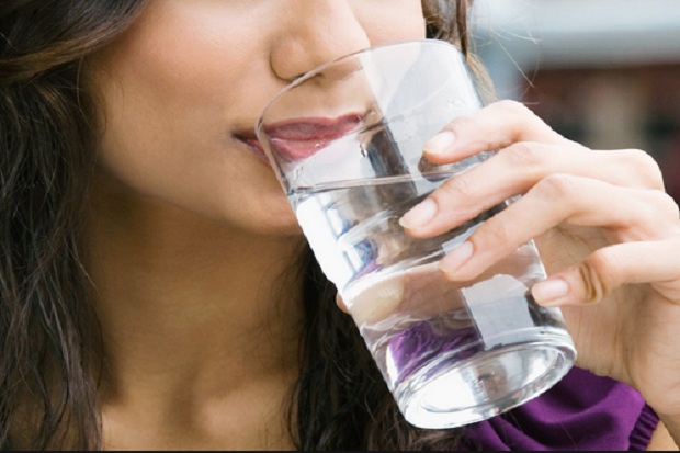10 Cara Menurunkan Berat Badan Tanpa Diet