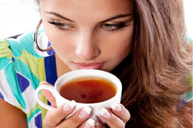 10 Efek Minum Teh Pagi Hari Saat Perut Kosong
