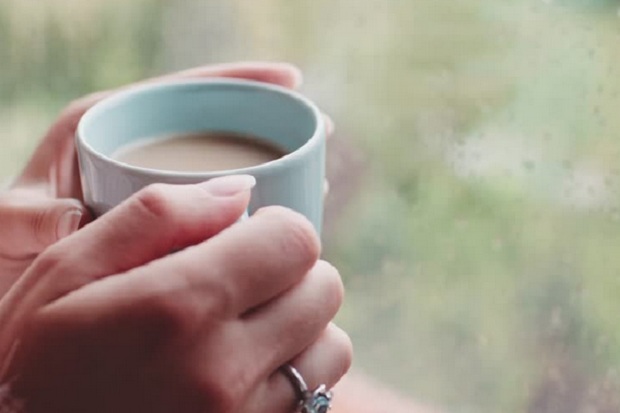 10 Efek Minum Teh Pagi Hari Saat Perut Kosong