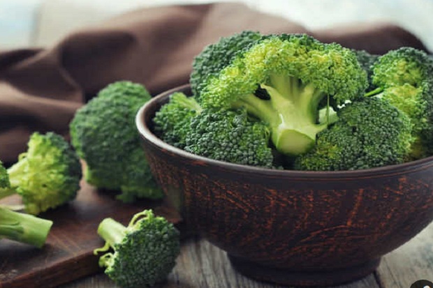 8 Vitamin dan Mineral yang Membantu Meningkatkan Gairah Bercinta