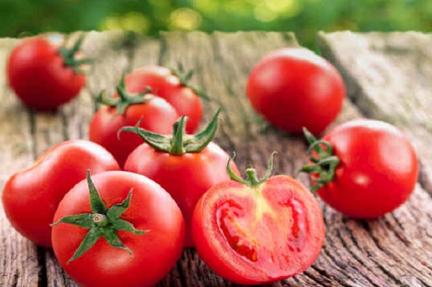 8 Vitamin dan Mineral yang Membantu Meningkatkan Gairah Bercinta