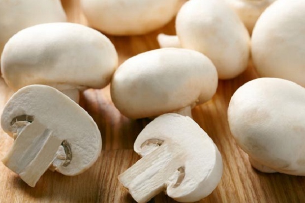 8 Vitamin dan Mineral yang Membantu Meningkatkan Gairah Bercinta