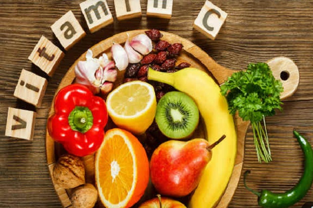 8 Vitamin dan Mineral yang Membantu Meningkatkan Gairah Bercinta