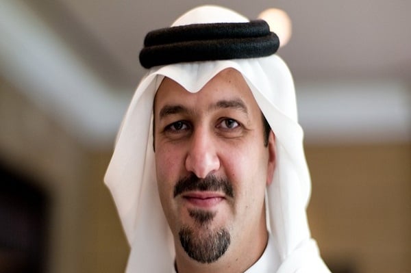 Raja Salman Punya Rp240 Triliun, Ini Daftar 10 Politisi Terkaya Saudi