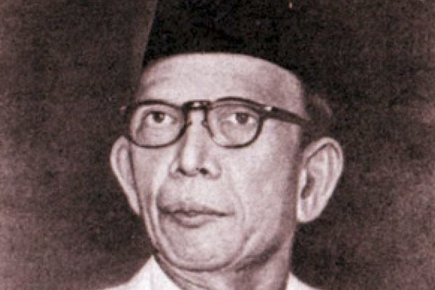 Tokoh Indonesia yang Berganti Nama, Inilah Mereka