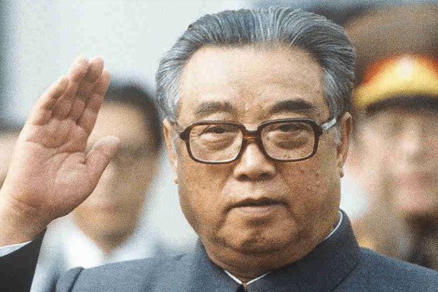 8 Diktator Bengis yang Paling Banyak Memakan Korban Jiwa