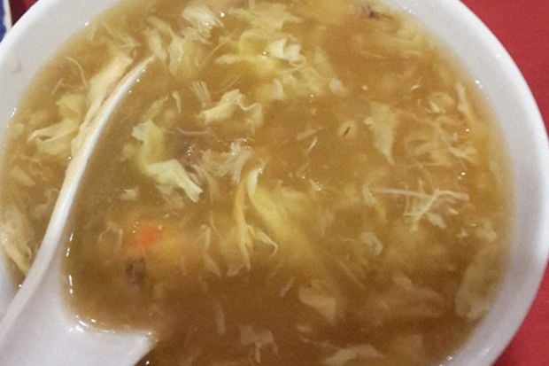Kebiasaan Makan Para Diktator, dari Ekstrem hingga Harus Disuapi