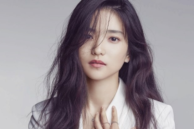 Kim Tae Ri Sempat Khawatir dengan Kesuksesan Film Little Forest