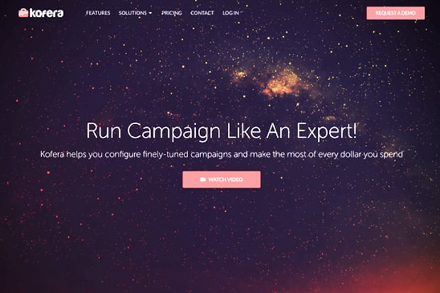 MDI Ventures Leads Pre-Serie A Funding for Kofera