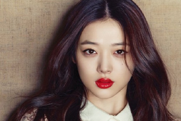 4 Artis Korea yang Memilih Bidang Baru