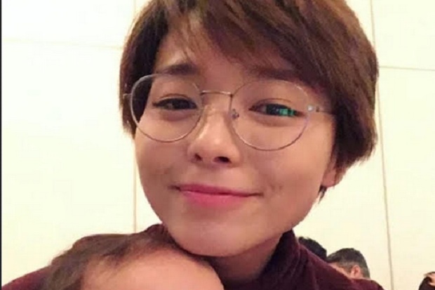 4 Artis Korea yang Memilih Bidang Baru