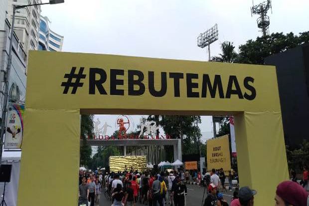 Rebut Konsumen Milenial, Kratingdaeng Luncurkan Varian Baru