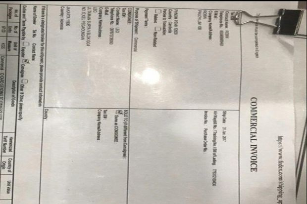 Eks Staf Khusus Presiden SBY Beberkan Temuan KTP Ganda DKI