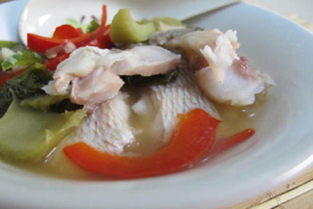 3 Resep Sarapan Sehat untuk Weekend
