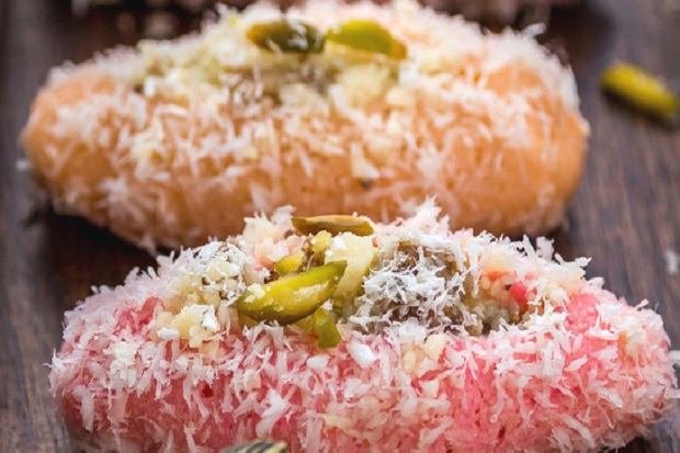 5 Makanan Ini Bisa Jadi Tren di 2018
