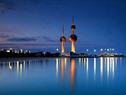 Negara Tujuan Wisata Halal Terfavorit