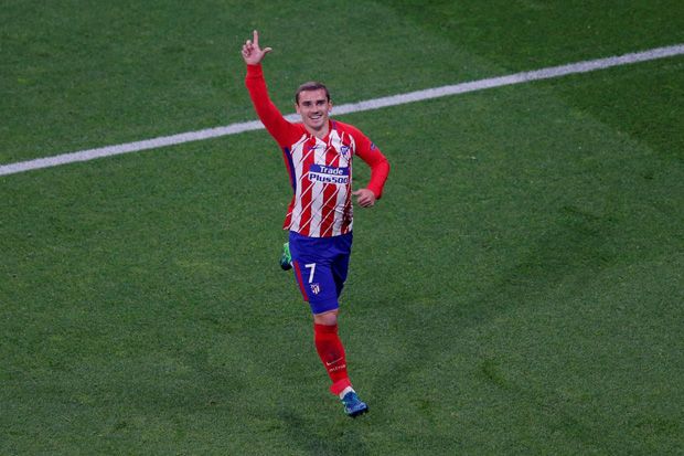 10 Pencetak Gol La Liga Terbanyak di Abad 21, Adakah Idolamu?
