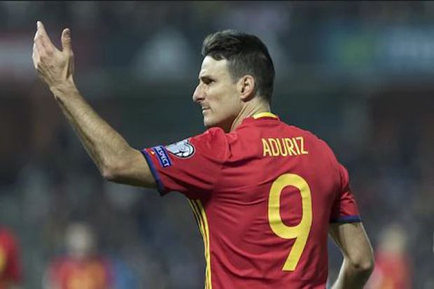 10 Pencetak Gol La Liga Terbanyak di Abad 21, Adakah Idolamu?
