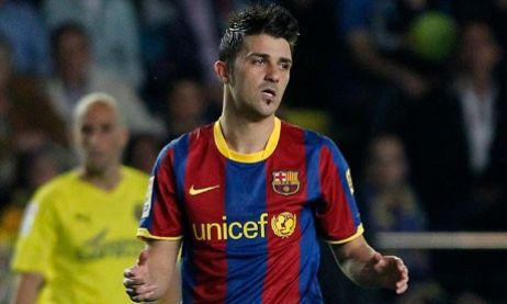 10 Pencetak Gol La Liga Terbanyak di Abad 21, Adakah Idolamu?