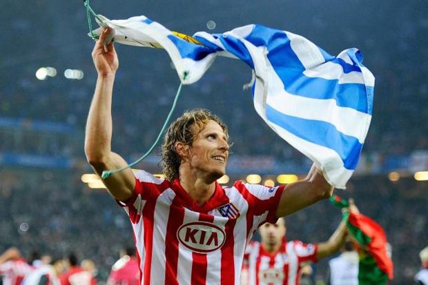 10 Pencetak Gol La Liga Terbanyak di Abad 21, Adakah Idolamu?