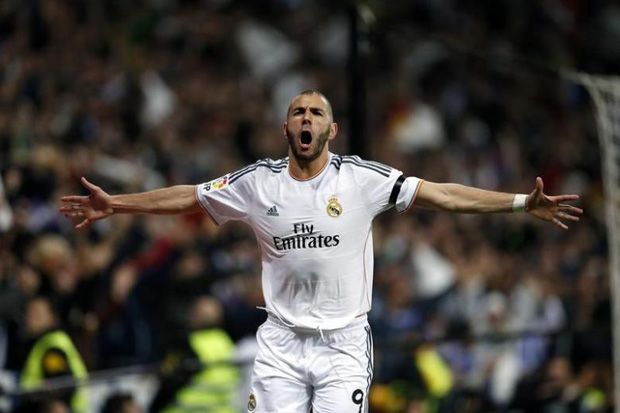 10 Pencetak Gol La Liga Terbanyak di Abad 21, Adakah Idolamu?