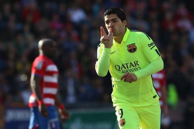 10 Pencetak Gol La Liga Terbanyak di Abad 21, Adakah Idolamu?