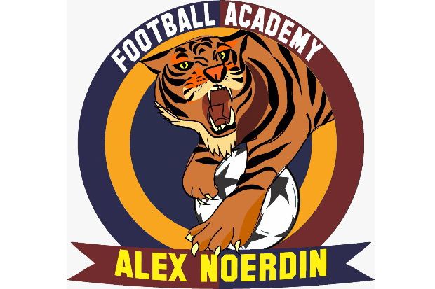 Alex Noerdin Football Academy Resmi Diluncurkan