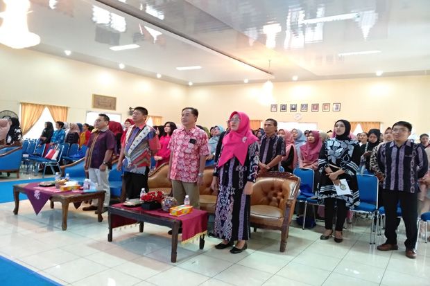 Pakar Gizi: MSG Bukan Penyebab Migrain dan Kebodohan