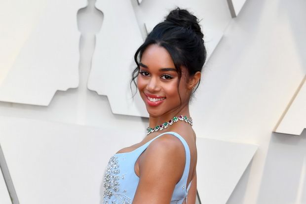 Lima Inspirasi Gaya Rambut ala Selebritas di Oscar 2019