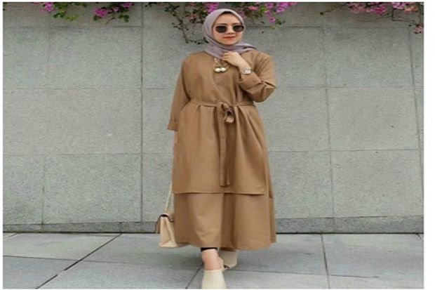 Belanja Hemat Berbagai Produk dengan Promo dari Lazada