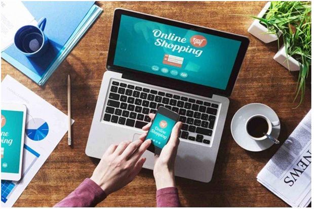 Belanja Hemat Berbagai Produk dengan Promo dari Lazada