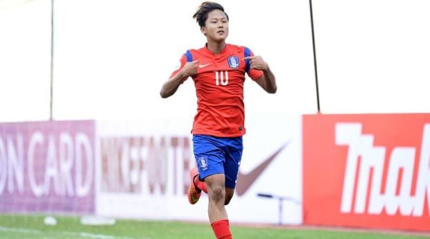 Saatnya Remaja Unjuk Gigi: Ini Deretan 10 Pemain Termuda di Piala Dunia 2018