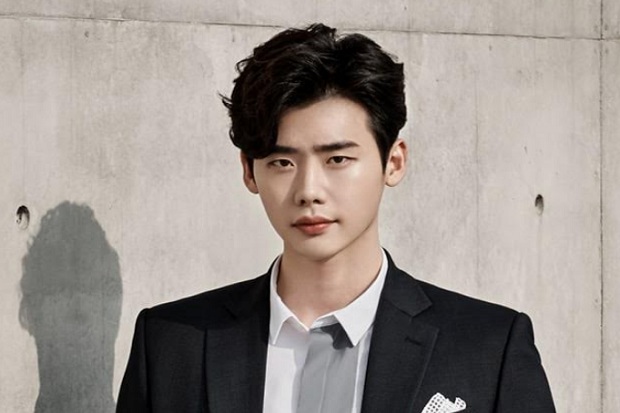 Eksistensi 10 Aktor dan Aktris Korea