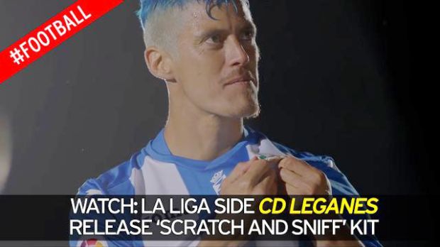 Leganes (Foto-mirror)