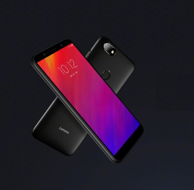 Lenovo K5 Note, A5, Watch X dan ZUI 4.0 Ikut Dampingi Z5
