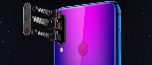 LG Luncurkan Smartphone Seri W Mid-Range yang Membidik Pasar India
