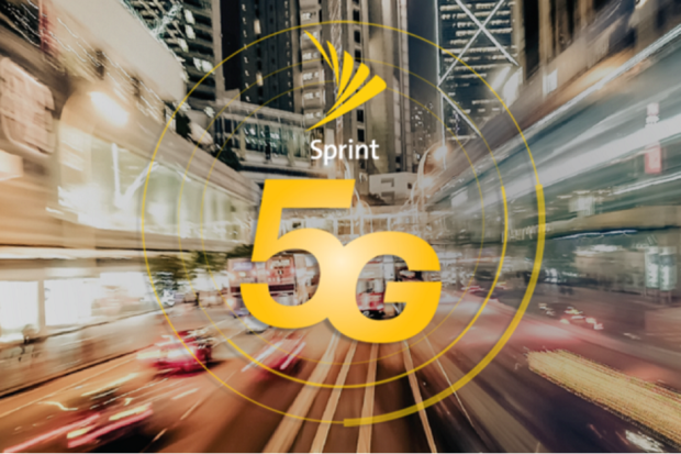 LG Bicara Tentang Smartphone Pertamanya yang Berbasis 5G