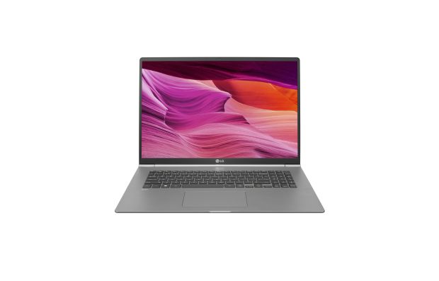 Laptop Super Ringan ‘LG Gram’ Terbaru Bakal Hebohkan Pameran CES 2019