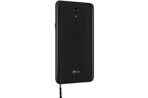 Setelah Korea, LG Stylo 4 Berlayar 6,2 Inci Merapat ke AS