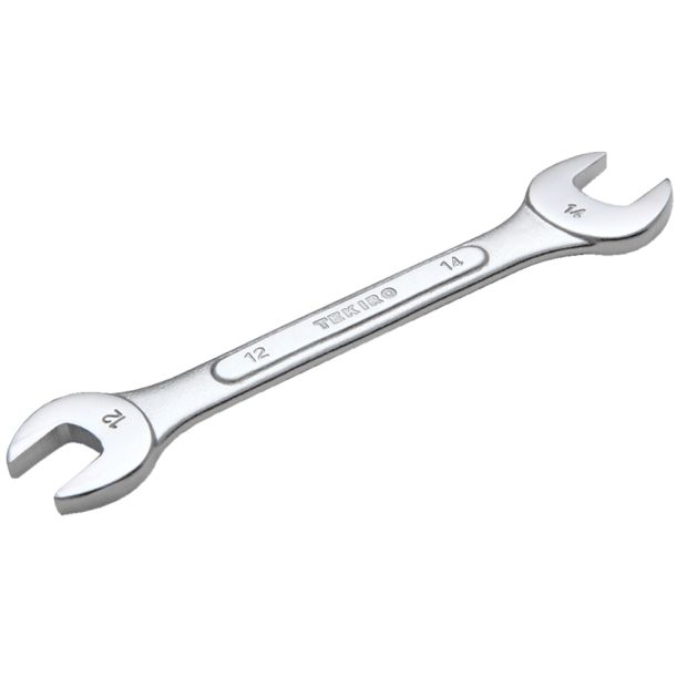 Mau Liburan Naik Sepeda Motor? Bawa Tool Kit Ini!